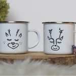 Tassen Bemalen Mit Kindern Vorlagen Inspiration Tassen Bemalen Mit Kindern Vorlagen Best Details with