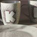 Tassen Bemalen Mit Kindern Vorlagen Inspiration Tassen Bemalen Mit Kindern Vorlagen Tassen Bemalen Mit