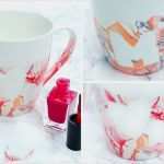 Tassen Bemalen Mit Kindern Vorlagen Neu Tassen Bemalen Mit Kindern Vorlagen Tassen Bemalen Mit