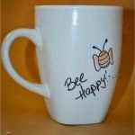 Tassen Bemalen Mit Kindern Vorlagen Schönste Tassen Bemalen Einfache Anleitung Und 20 Inspirierende