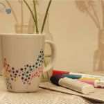 Tassen Bemalen Mit Kindern Vorlagen Süß Tassen Bemalen Mit Kindern Vorlagen Tassen Bemalen Mit