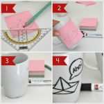 Tassen Bemalen Vorlagen Beste 25 Best Ideas About Tassen Bemalen Auf Pinterest