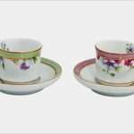 Tassen Bemalen Vorlagen Beste Tassen Bemalen Vorlagen Angenehm Tassen Bemalen Für Eine