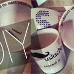 Tassen Bemalen Vorlagen Cool Diy Individuelles Geschirr Mit Liebe Porzellan Bemalen