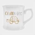 Tassen Bemalen Vorlagen Einzigartig Pin Von Katrin Leitner Auf Porzellan