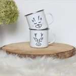 Tassen Bemalen Vorlagen Erstaunlich Diy Weihnachten