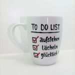 Tassen Bemalen Vorlagen Großartig Die Besten 25 Tassen Bemalen Ideen Auf Pinterest