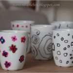 Tassen Bemalen Vorlagen Großartig Sinnvoll Erleben Sinnvoller Leben Geschenkwerkstatt