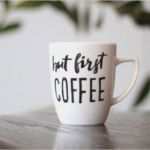 Tassen Bemalen Vorlagen Gut Tassen Bemalen Kaffeetasse & Co Selbst Gestalten