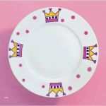 Tassen Bemalen Vorlagen Gut Tassen Bemalen Mit Kindern Vorlagen Schön Porzellan