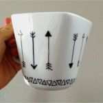 Tassen Bemalen Vorlagen Gut Tassen Bemalen Mit Kindern Vorlagen Tassen Bemalen Mit