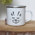 Tassen Bemalen Vorlagen Hübsch Tassen Bemalen Vorlagen Kostenlos – Wohn Design