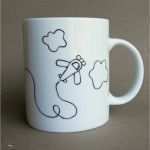 Tassen Bemalen Vorlagen Schön Tassen Bemalen Vorlagen Tassen Bemalen F R Eine Fr Hliche