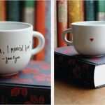 Tassen Bemalen Vorlagen Wunderbar Tassen Bemalen 30 Ideen Und Tipps Zum Selbermachen