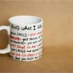 Tassen Bemalen Vorlagen Wunderbar Tassen Bemalen 30 Ideen Und Tipps Zum Selbermachen