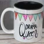 Tassen Bemalen Vorlagen Wunderbar Tassen Bemalen Mit Kindern Vorlagen Wunderbar Über 1 000