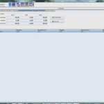 Tätigkeitsbericht Gemeinnütziger Verein Vorlage Angenehm Einnahmen Ausgaben Rechnung Gemeinnütziger Verein Excel