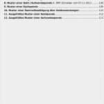 Tätigkeitsbericht Gemeinnütziger Verein Vorlage Erstaunlich Einnahmen Ausgaben Rechnung Gemeinnütziger Verein Excel