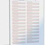 Tätigkeitsbericht Gemeinnütziger Verein Vorlage Erstaunlich Unterschriften Anhang