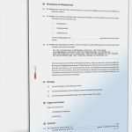 Tätigkeitsbericht Gemeinnütziger Verein Vorlage Fabelhaft Detaillierte Satzung Gemeinnütziger Verein Muster En