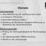Tätigkeitsbericht Gemeinnütziger Verein Vorlage Neu Einnahmen Ausgaben Rechnung Gemeinnütziger Verein Excel