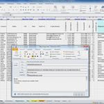 Tätigkeitsbericht Gemeinnütziger Verein Vorlage Schönste Vereinsmayer Meine Persönliche Vereinsverwaltung Unter Excel