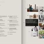 Tätigkeitsbericht Stiftung Vorlage Bewundernswert Stiftung Polytechnische Gesellschaft – sonderpublikation