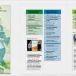 Tätigkeitsbericht Stiftung Vorlage Erstaunlich Haniel Stiftung Tätigkeitsbericht Tempus Corporate Gmbh