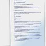 Tätigkeitsbericht Stiftung Vorlage Erstaunlich Mustersatzung Stiftung