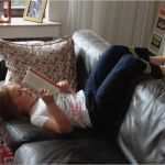 Tätigkeitsbericht Stiftung Vorlage Fabelhaft Nele Neuhaus Stiftung Nele Neuhaus