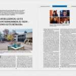 Tätigkeitsbericht Stiftung Vorlage Genial Haniel Stiftung Tätigkeitsbericht Tempus Corporate Gmbh