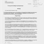 Tätigkeitsbericht Stiftung Vorlage Inspiration Tätigkeitsbericht Vorlage Inspirational Excel Vorlage