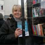 Tätigkeitsbericht Stiftung Vorlage Luxus Nele Neuhaus Stiftung Nele Neuhaus