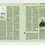 Tätigkeitsbericht Stiftung Vorlage Schön Haniel Stiftung Tätigkeitsbericht Tempus Corporate Gmbh