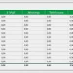 Tätigkeitsbericht Stiftung Vorlage Schönste Tätigkeitsbericht Tätigkeitsnachweis Vorlage Download