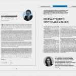 Tätigkeitsbericht Stiftung Vorlage Wunderbar Haniel Stiftung Tätigkeitsbericht Tempus Corporate Gmbh