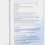 Tätigkeitsbericht Stiftung Vorlage Wunderbar Mustersatzung Stiftung