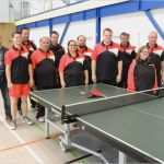 Tätigkeitsbericht Stiftung Vorlage Wunderbar Tätigkeitsbericht 2016 Stiftung Behindertensport