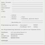 Tätigkeitsbericht Verein Vorlage Word Best Of Spendenbescheinigung Verein Vorlage Word Schöne Satzung