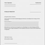 Tätigkeitsbericht Verein Vorlage Word Fabelhaft Kündigung Mitgliedschaft Vorlage Text Word