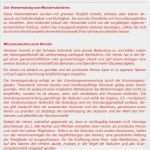 Tätigkeitsbericht Verein Vorlage Word Genial Muster Statuten Verein Vorlage Für Eine Vereinssatzung