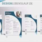 Tätigkeitsbericht Verein Vorlage Word Neu Tätigkeitsbericht Vorlage Niedliche Lebenslauf Word