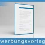 Tätigkeitsbericht Verein Vorlage Word Schön Lebenslauf Muster Download Für Word Und Open Fice