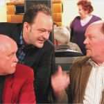 Tätigkeitsbericht Verein Vorlage Word Süß Mitgliederversammlung