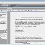 Tätigkeitsbericht Verein Vorlage Word Wunderbar Berichte