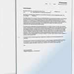 Tätigkeitsbeschreibung Vorlage Angenehm Arbeitszeugnis Versicherungsangestellter Note Drei