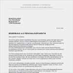 Tätigkeitsbeschreibung Vorlage Best Of Bewerbung Als Personaldisponent Personaldisponentin