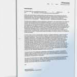 Tätigkeitsbeschreibung Vorlage Beste Arbeitszeugnis Sekretärin Note Eins