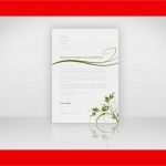 Tätigkeitsbeschreibung Vorlage Bewundernswert Lebenslauf Muster Vorlagen Fr Die Bewerbung 2016