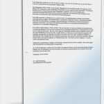 Tätigkeitsbeschreibung Vorlage Cool Arbeitszeugnis "befriedigend" Pflegepersonal